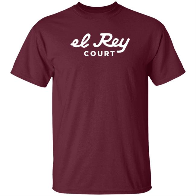 El Rey Court Shirt Jensen Ackles Brasil El Rey Court Shop El Rey Court Shirt Jensen Ackles Brasil El Rey Court Shop