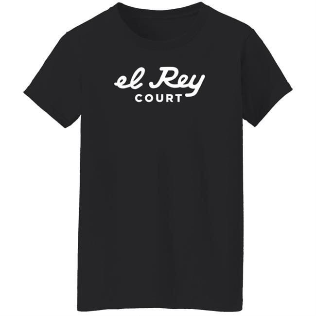 El Rey Court Shirt Jensen Ackles Brasil El Rey Court Shop El Rey Court Shirt Jensen Ackles Brasil El Rey Court Shop