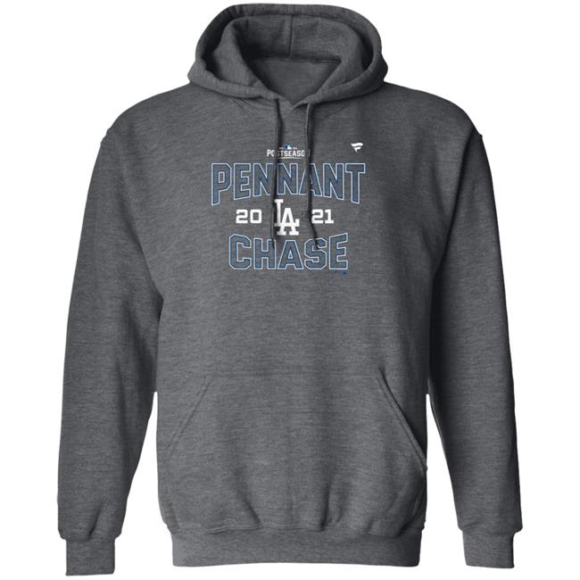 Dodgers Pennant Shirt Los Angeles Dodgers Pennant Chase Hoodie Dodgers Pennant Shirt Los Angeles Dodgers Pennant Chase Hoodie