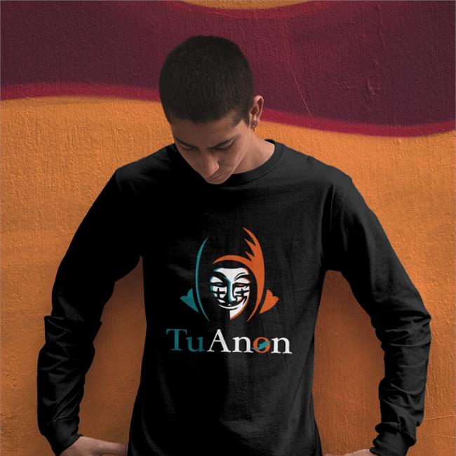 Tuanon T Shirts