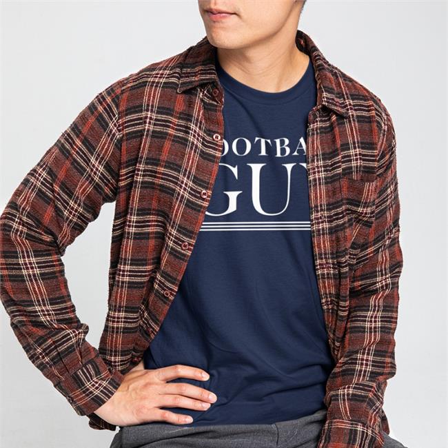 Barstool Football Guy Sweatshirt Big Cat Football Guy Shirt Barstool Sports Store