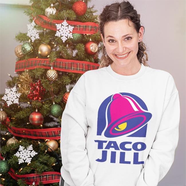Rnc Not Your Breakfast Taco Jill Biden Shirt