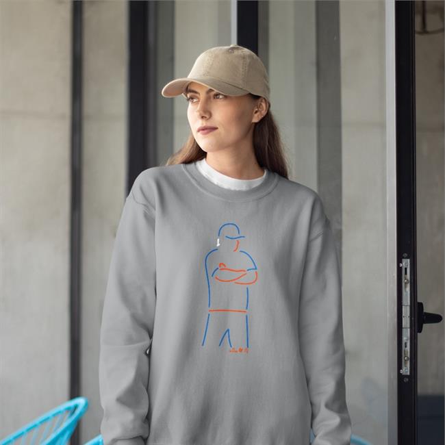 Breaking T Store Neon Buck Showalter T Shirts