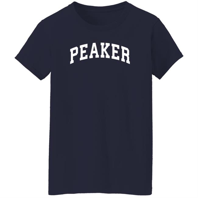Peaker Shirt Sam Heughan Peaker Shirt My Peak Challenge Peaker Strong Shirt Peaker Shirt Sam Heughan Peaker Shirt My Peak Challenge Peaker Strong Shirt