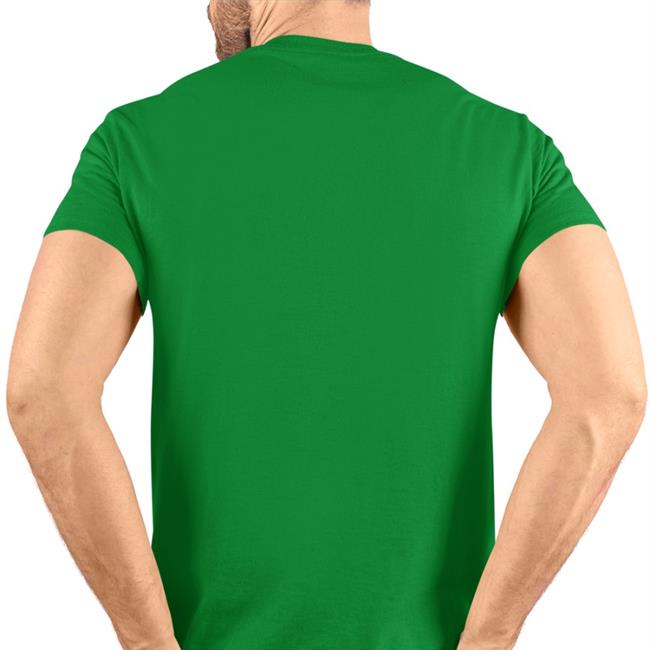 Jacquesmcclary Wegoalong Merch Fuck You Bubu Shirt
