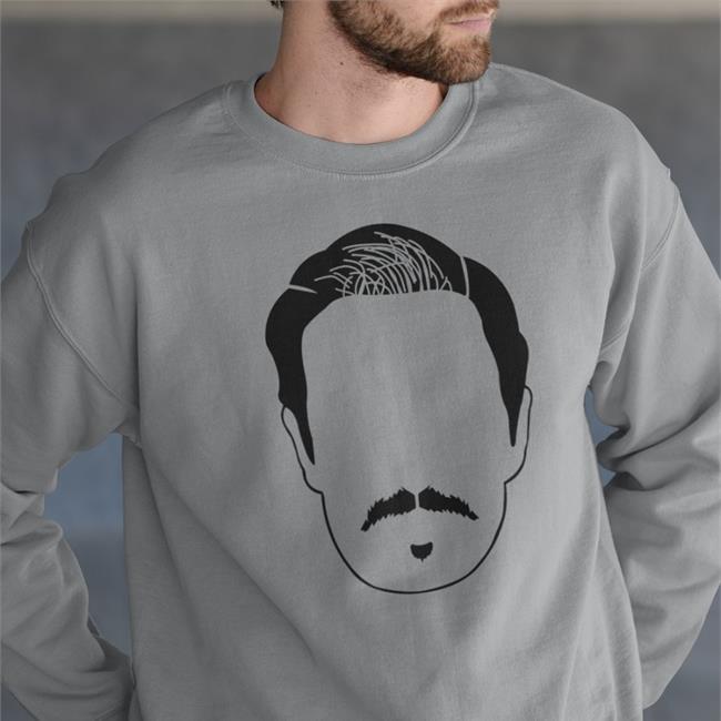 Tony Dalton Lalo Shirts