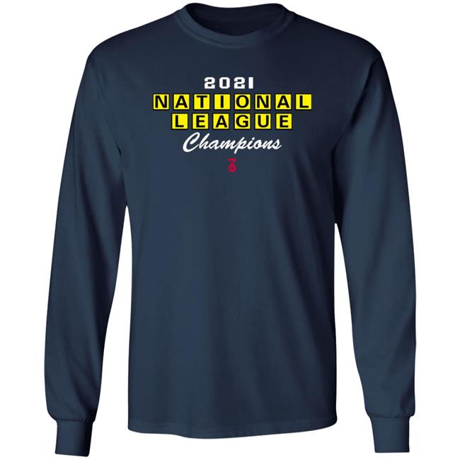 The Seven Six Apparel Waho 2021 Nl Champions Shirt Hoodie Sweatshirt The Seven Six Apparel Waho 2021 Nl Champions Shirt Hoodie Sweatshirt