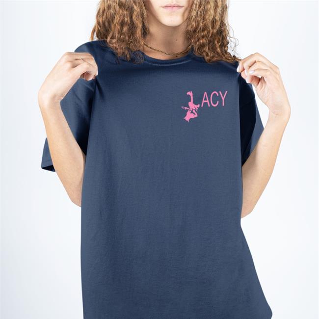 Steve Lacy Merch Lacy Shirts