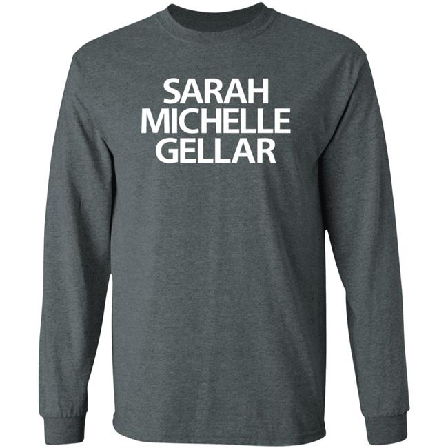 Sarah Michelle Gellar Shirt Mark Taylor Sarah Michelle Gellar Shirt Hoodie Sweatshirt Sarah Michelle Gellar Shirt Mark Taylor Sarah Michelle Gellar Shirt Hoodie Sweatshirt