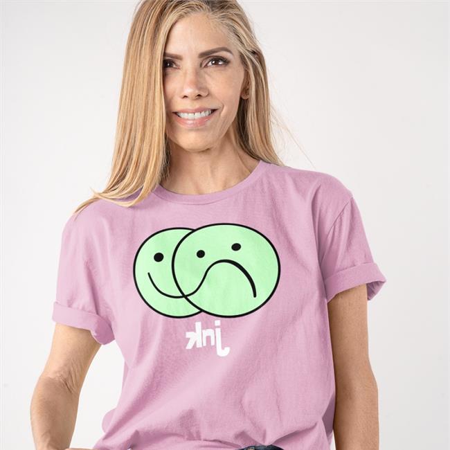 Fanjoy Store Wish You Were Here Shirts