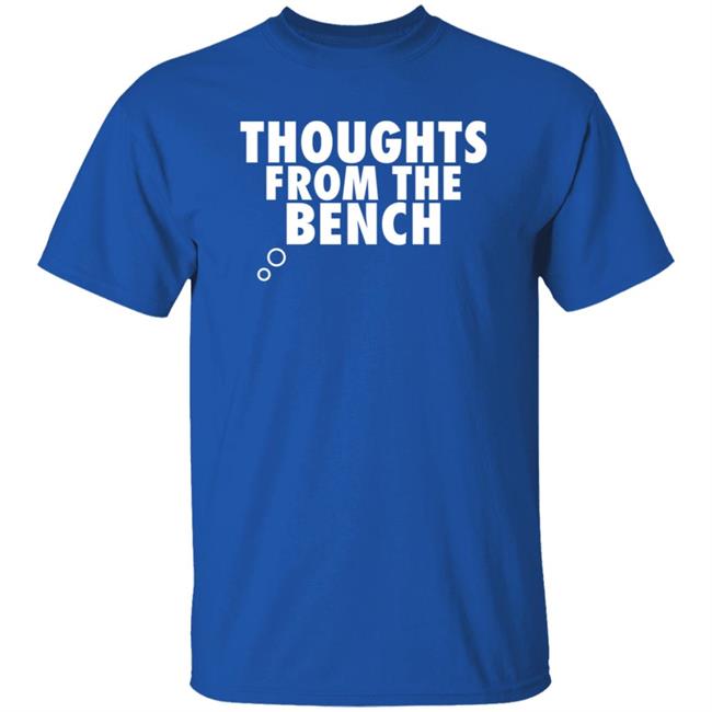 Tftb Merch Thoughts From The Bench Hoodie Big Cat Tftb Merch Thoughts From The Bench Hoodie Big Cat