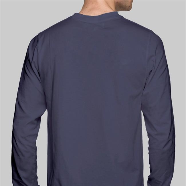Eric Musselman Los Razorbacks Shirt Black