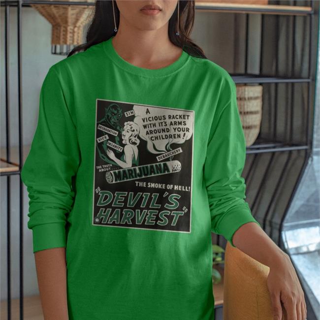 A Vicious Racket With It's Arms Around Your Children T Shirts