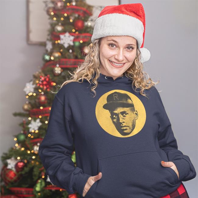 Clemente Head Shirt