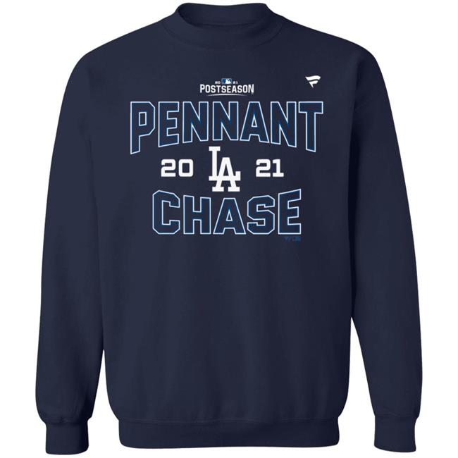 Dodgers Pennant Shirt Los Angeles Dodgers Pennant Chase Hoodie Dodgers Pennant Shirt Los Angeles Dodgers Pennant Chase Hoodie