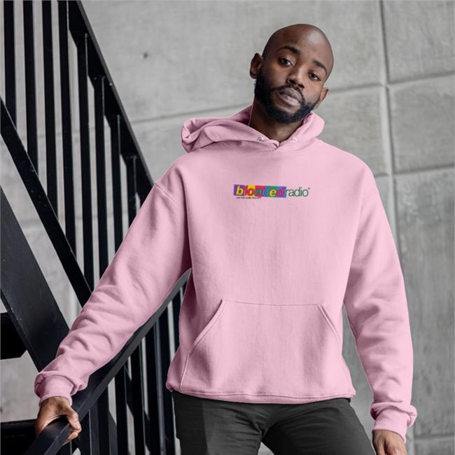 Blonded Radio T Shirts Frank Ocean Updates