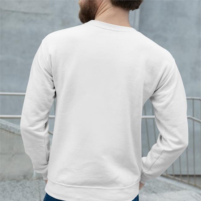 The First Merch Jesse Kelly Hoodie Jesse Kelly Shirts