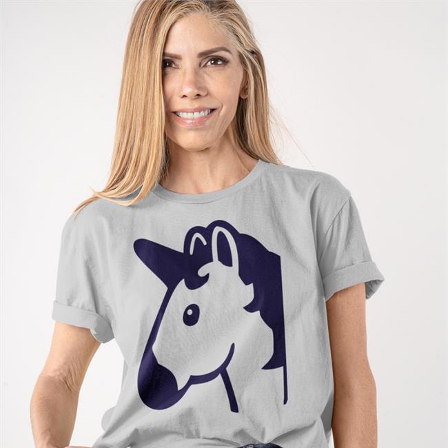 Chris Sale Wearing Unicorn T Shirt