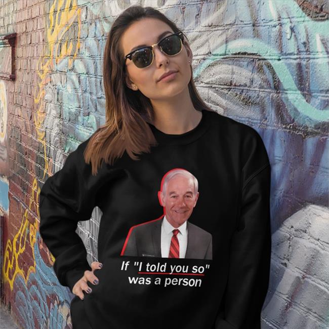 Black Welcome To The Gunshine State We Don't Dial 911 Shirt Shirts With Threatening Auras Shop