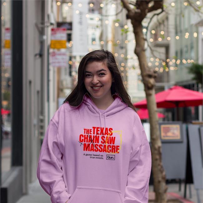 Txchainsawgame Shop The Texas Chain Saw Massacre Shirt