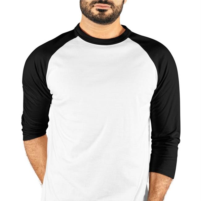 If Being Racist Is Wrong Then I Don't Want To Be Racist Sweatshirt Goodshirts