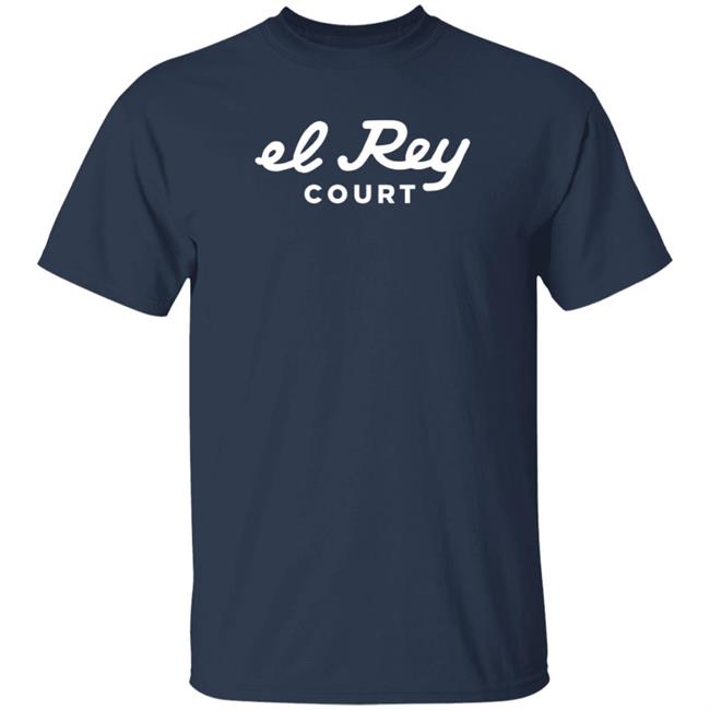El Rey Court Shirt Jensen Ackles Brasil El Rey Court Shop El Rey Court Shirt Jensen Ackles Brasil El Rey Court Shop