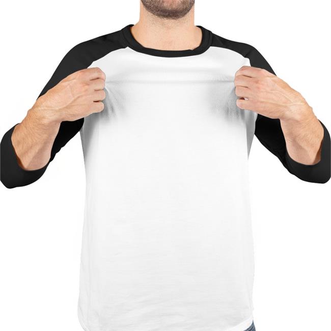 Shirts That Go Hard Drop Acid And Join A Kult Tee
