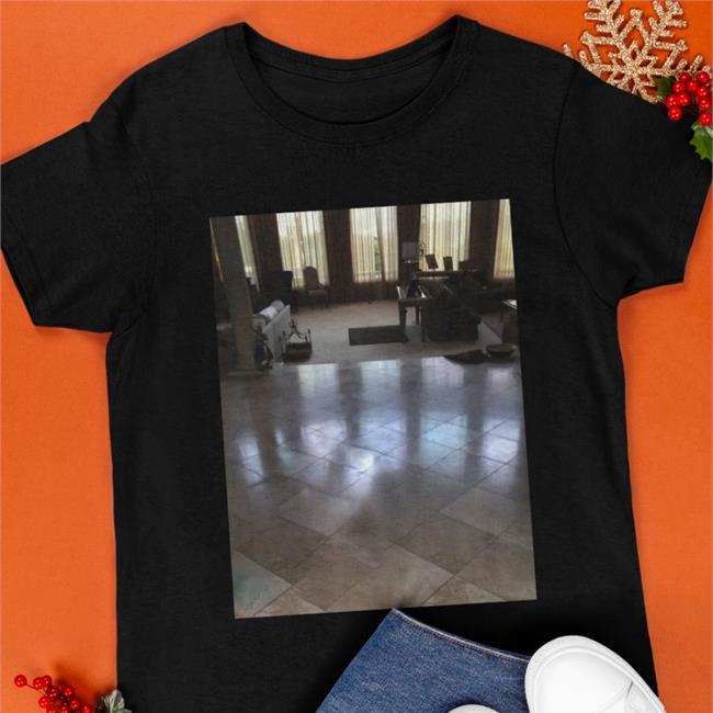 Trendycats Apparel Spinning Room Shirt Britney Spears's