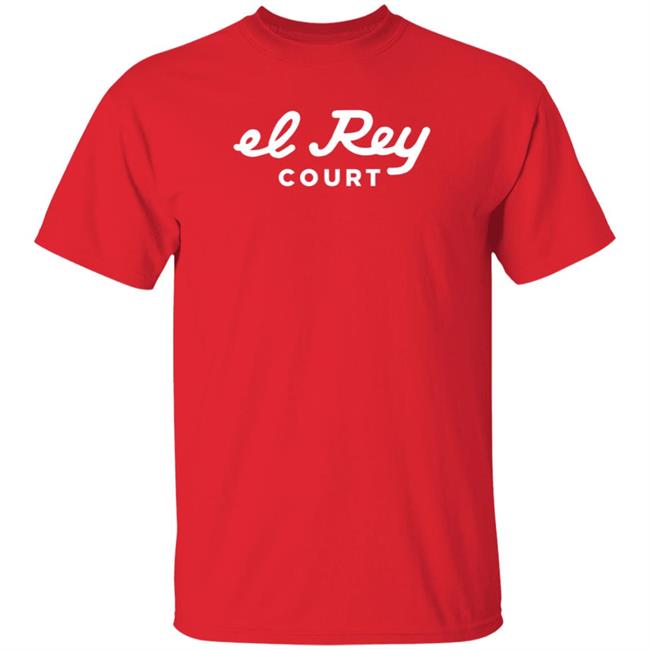 El Rey Court Shirt Jensen Ackles Brasil El Rey Court Shop El Rey Court Shirt Jensen Ackles Brasil El Rey Court Shop