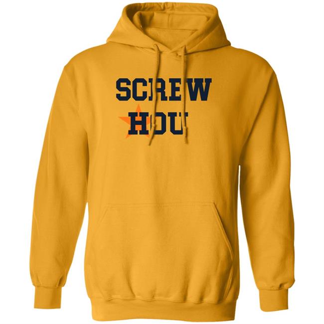 Coach Jimmy Randazzo Screw Hou Shirt Houston Astros Coach Jimmy Randazzo Screw Hou Shirt Houston Astros