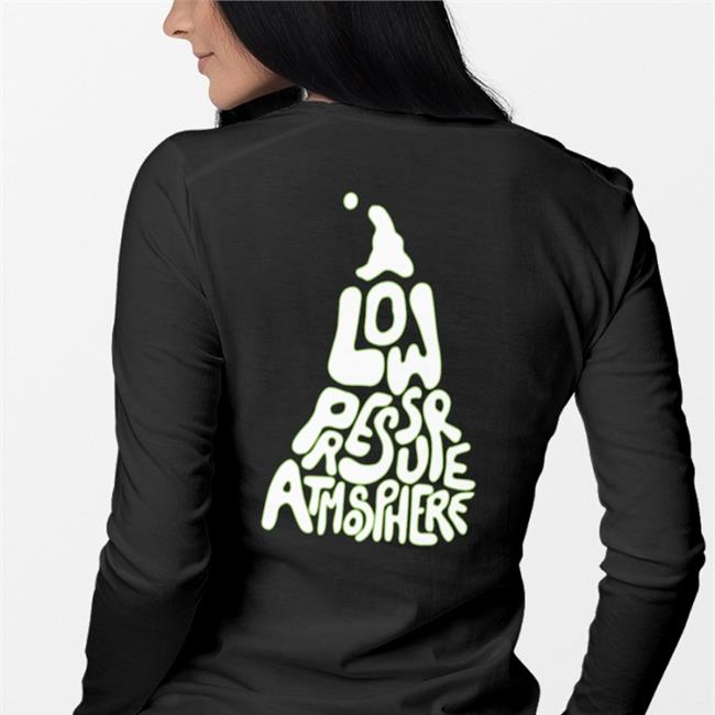 Citizensofhumanity Store The Aspen High T Shirt