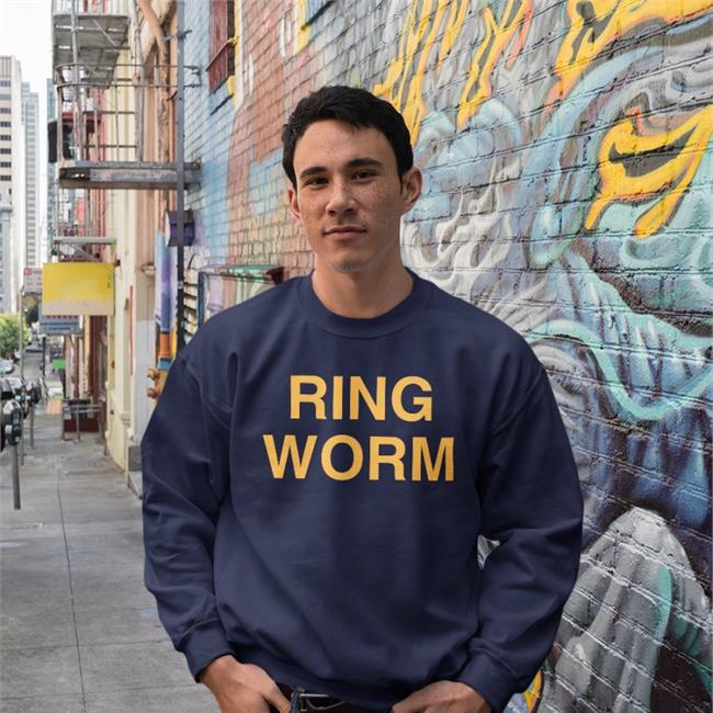 Dodger Fans Petco Park Ring Worm Shirt Baseball Shirts