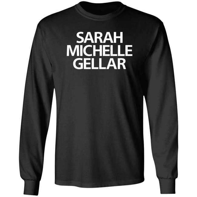 Sarah Michelle Gellar Shirt Mark Taylor Sarah Michelle Gellar Shirt Hoodie Sweatshirt Sarah Michelle Gellar Shirt Mark Taylor Sarah Michelle Gellar Shirt Hoodie Sweatshirt