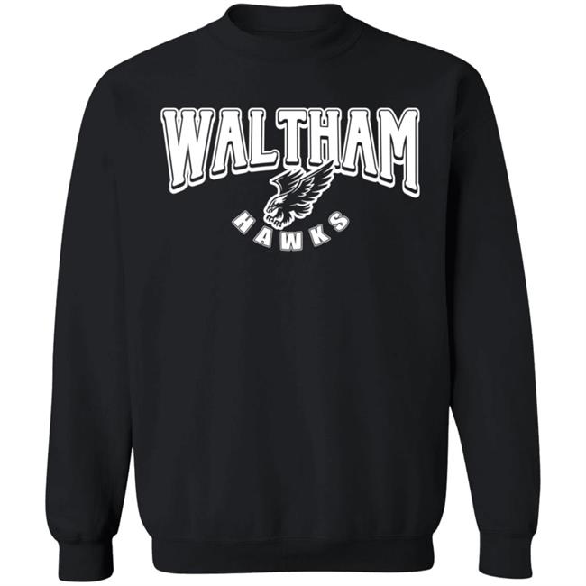 Waltham Hawks Shirt Kyle Schwarber Waltham Hawks Shirt Waltham Hawks Shirt Kyle Schwarber Waltham Hawks Shirt