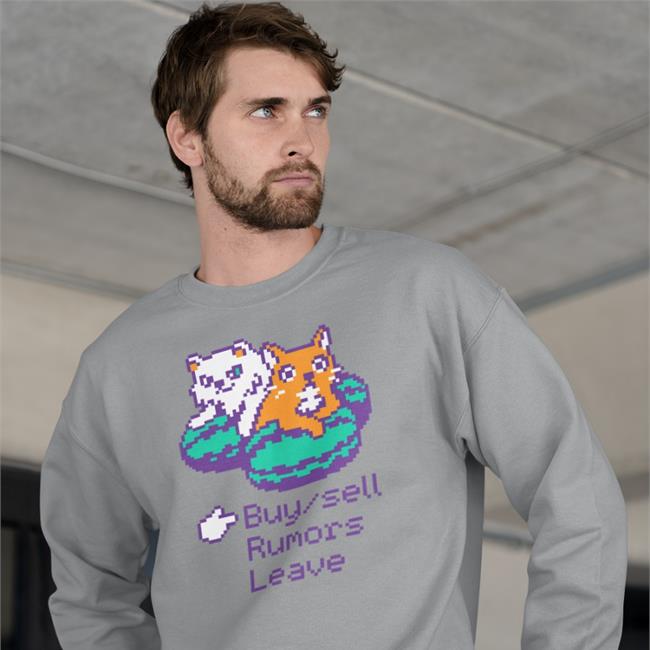 Translated Cats Buy Sell Rumors Leave Shirts Rawpaw Store