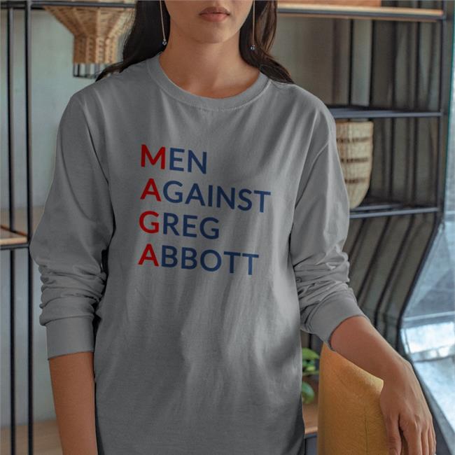 Mothers Against Greg Abbott Store Men Against Greg Abbott Hoodie Zachary Petrizzo