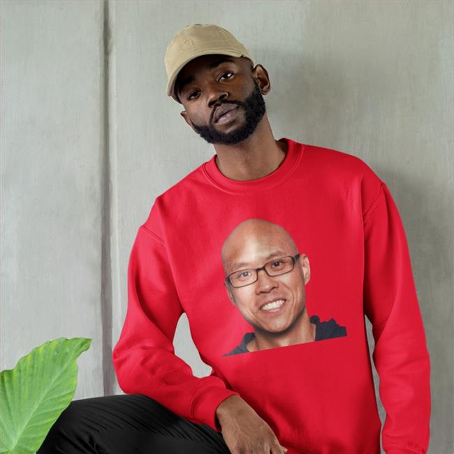 Multiversus The Tony Shirt Tony Huynh Shirt