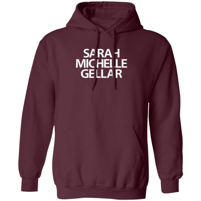 Sarah Michelle Gellar Shirt Mark Taylor Sarah Michelle Gellar Shirt Hoodie Sweatshirt Sarah Michelle Gellar Shirt Mark Taylor Sarah Michelle Gellar Shirt Hoodie Sweatshirt