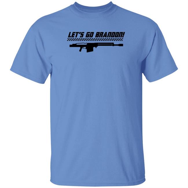 Let's Go Brandon Shirt Bunkerbranding Store Let's Go Brandon Shirt Hoodie Sweatshirt Let's Go Brandon Shirt Bunkerbranding Store Let's Go Brandon Shirt Hoodie Sweatshirt