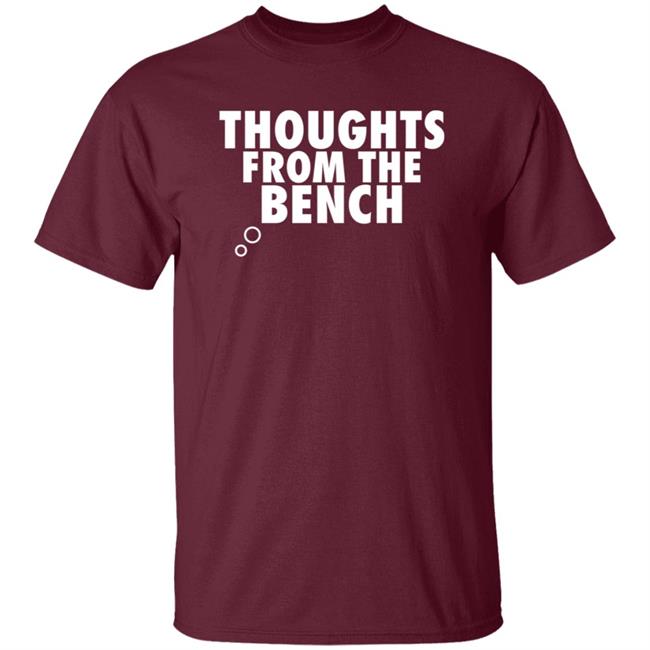 Tftb Merch Thoughts From The Bench Hoodie Big Cat Tftb Merch Thoughts From The Bench Hoodie Big Cat