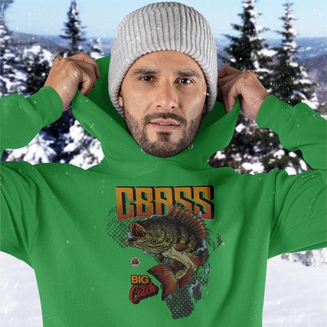 Charlesbassey Store Cbass Big Catch Shirt Philadelphia 76Ers