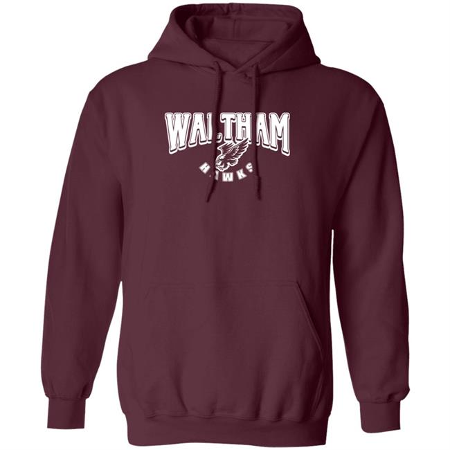 Waltham Hawks Shirt Kyle Schwarber Waltham Hawks Shirt Waltham Hawks Shirt Kyle Schwarber Waltham Hawks Shirt
