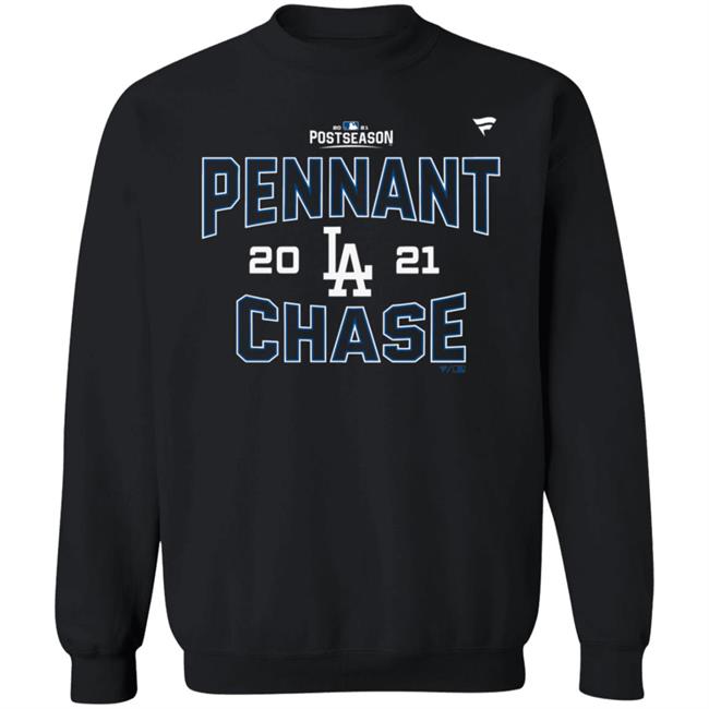 Dodgers Pennant Shirt Los Angeles Dodgers Pennant Chase Hoodie Dodgers Pennant Shirt Los Angeles Dodgers Pennant Chase Hoodie