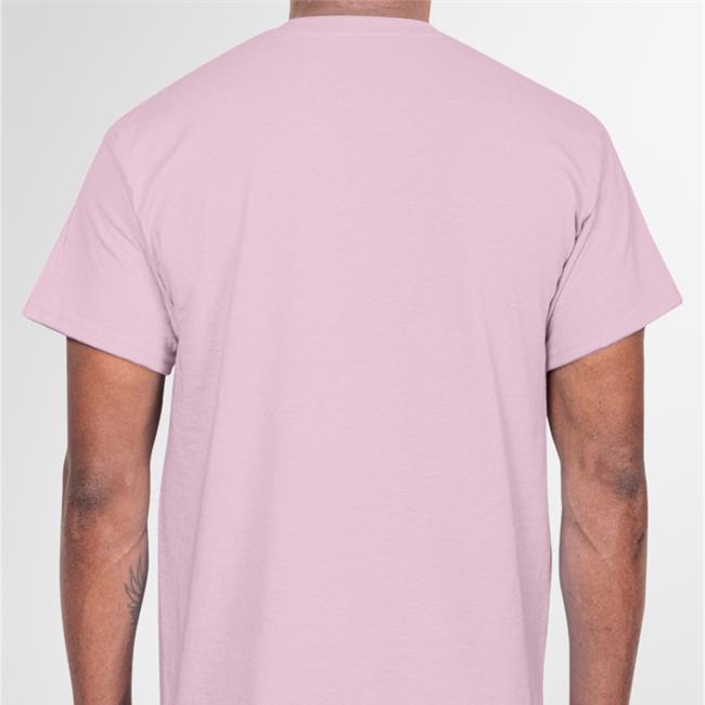 Super Freaky Prince Tee Shirts Nicki Minaj