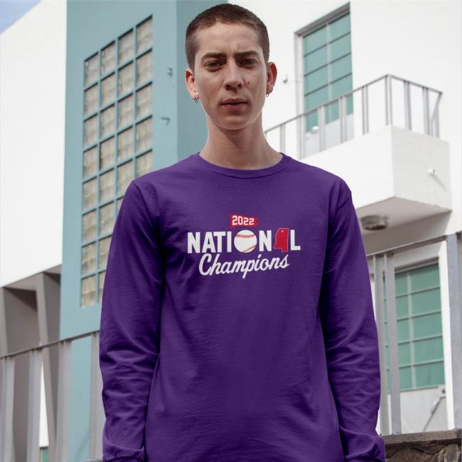 Lfg Shirts 2022 National Champions T Shirts Grind City Designs