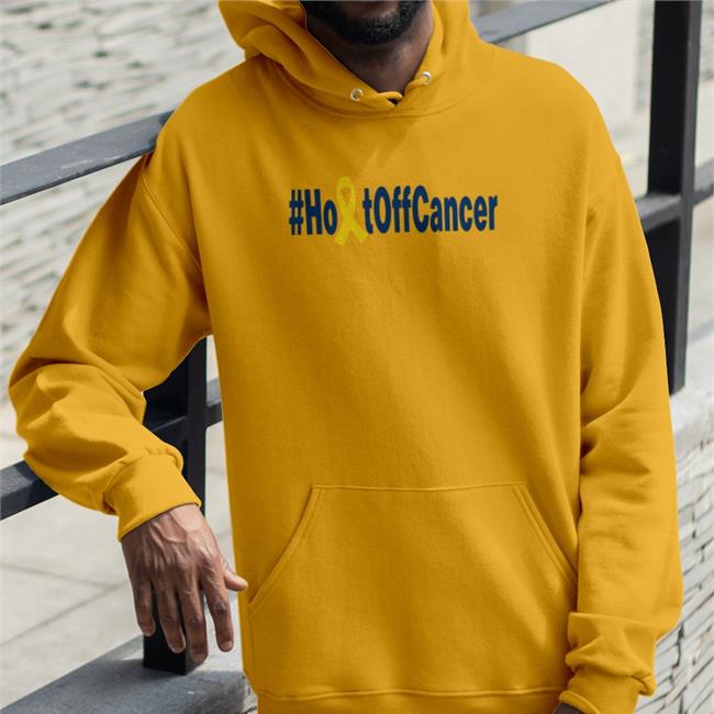 Holtoffcancer Sweatshirt Jasportstexas Store
