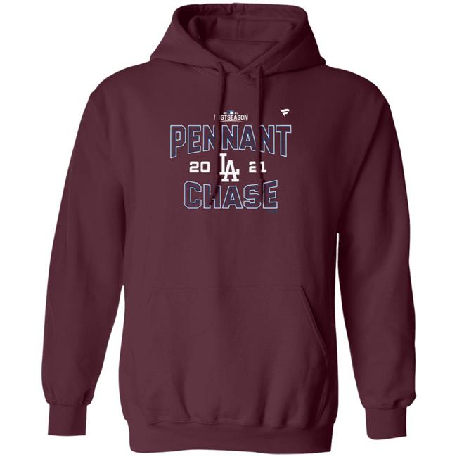 Dodgers Pennant Shirt Los Angeles Dodgers Pennant Chase Hoodie Dodgers Pennant Shirt Los Angeles Dodgers Pennant Chase Hoodie