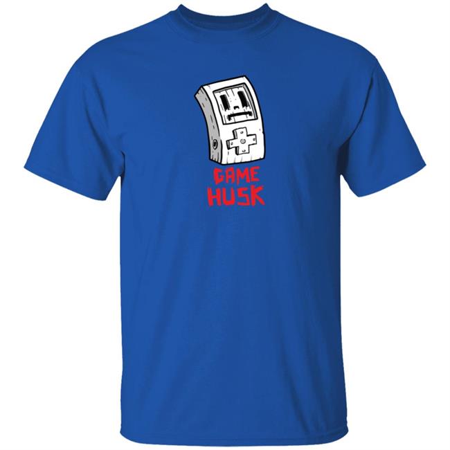 Jhonen Vasquez Game Husk Shirt Hoodie Sweatshirt Jhonen Vasquez Game Husk Shirt Hoodie Sweatshirt