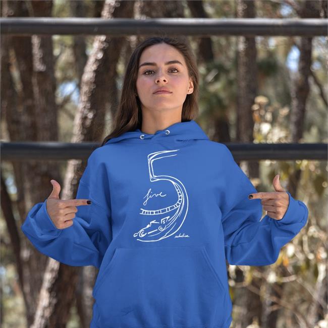 Sebastian 5 Five Shirt Sebbiestuff5 Sebastian Vettel