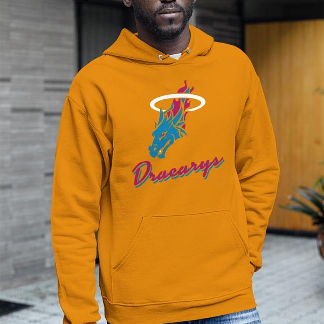 Barstool Sports Store Dracarys T Shirt